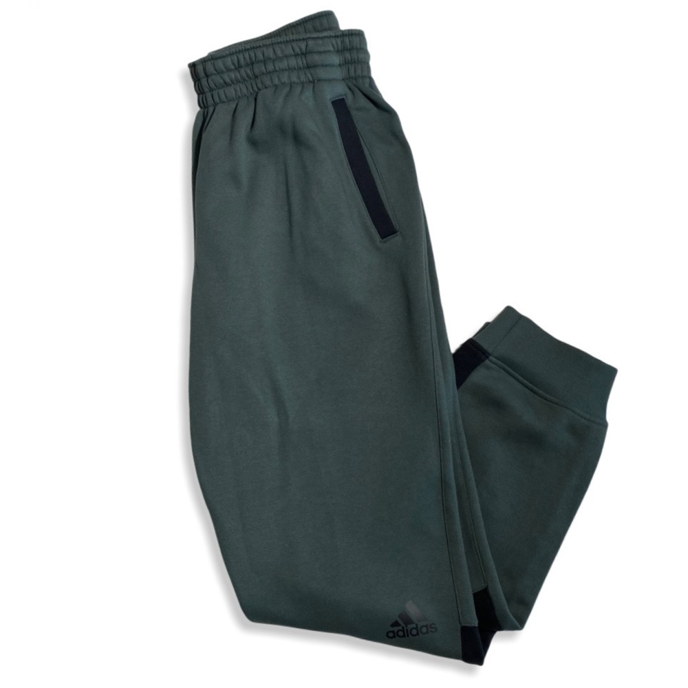 Adidas Sweatpants
